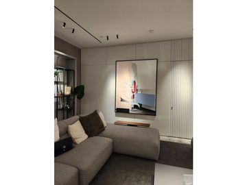 Empire Penthouse Santa Maria