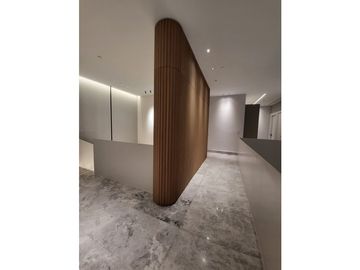 Empire Penthouse Santa Maria