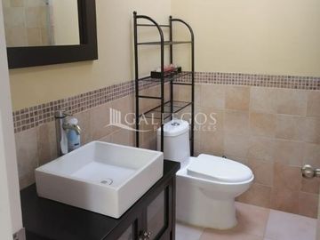 Casa en Venta cerca de Flamingos