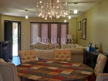 Casa en Venta cerca de Flamingos