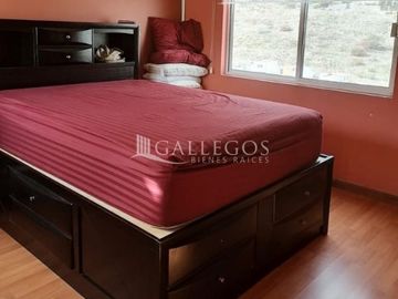 Casa en Venta cerca de Flamingos