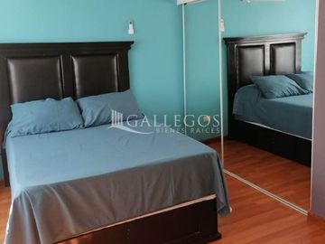 Casa en Venta cerca de Flamingos