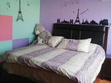 Casa en Venta cerca de Flamingos
