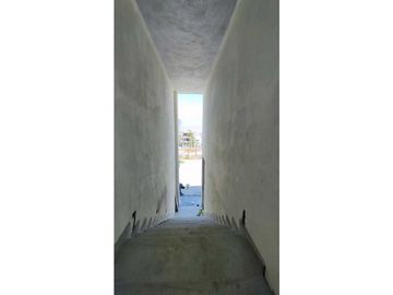 Casa en Venta en Cumbres Elite Premier con Alberca frente parque
