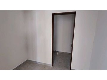 Casa en Venta en Cumbres Elite Premier con Alberca frente parque