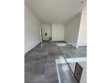 Casa en Venta Loma Bonita Carretera Nacional en Monterrey