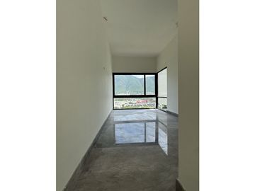 Casa en Venta Loma Bonita Carretera Nacional en Monterrey