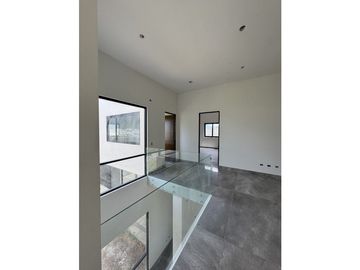 Casa en Venta Loma Bonita Carretera Nacional en Monterrey