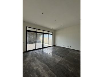 Casa en Venta Loma Bonita Carretera Nacional en Monterrey