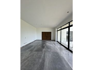 Casa en Venta Loma Bonita Carretera Nacional en Monterrey