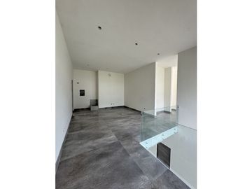 Casa en Venta Loma Bonita Carretera Nacional en Monterrey