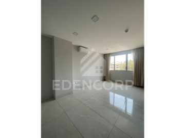 Departamento en Urb. Veleros del Río