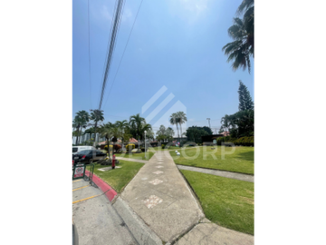 Departamento en Urb. Veleros del Río