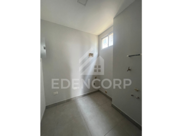 Departamento en Urb. Veleros del Río