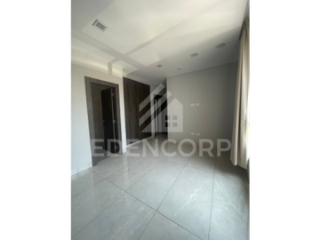 Departamento en Urb. Veleros del Río