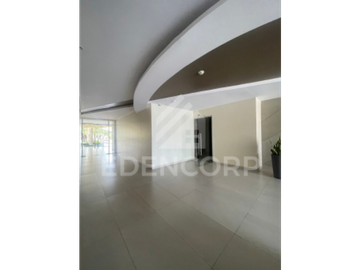 Departamento en Urb. Veleros del Río