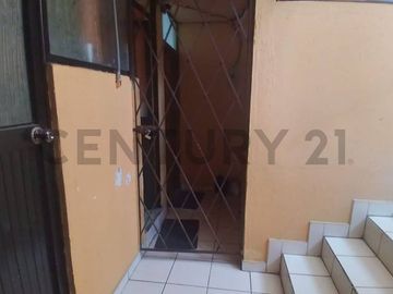 Vendo Casa Rentera 1000m2  Sector Guamaní
