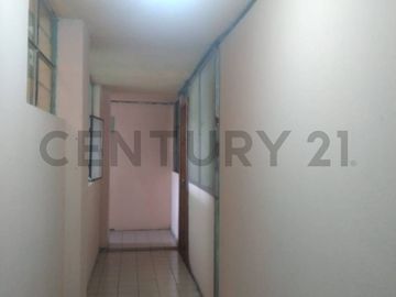 Vendo Casa Rentera 1000m2  Sector Guamaní