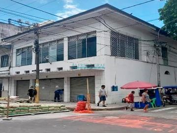 Locales Comerciales Venta JR. Bap Prospero y Brasil  - IQUITOS