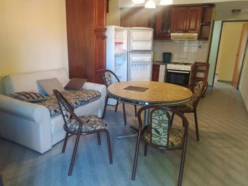 Departamento en venta en Bernal Oeste
