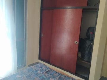Departamento en venta en Bernal Oeste