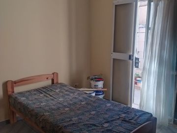 Departamento en venta en Bernal Oeste