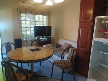 Departamento en venta en Bernal Oeste