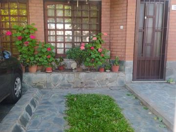 Departamento en venta en Bernal Oeste