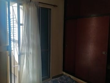 Departamento en venta en Bernal Oeste