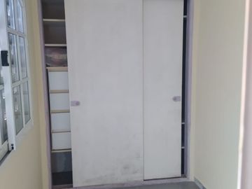 Departamento en venta en Bernal Oeste
