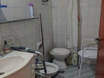 Departamento en venta en Bernal Oeste