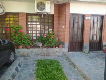 Departamento en venta en Bernal Oeste