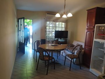 Departamento en venta en Bernal Oeste