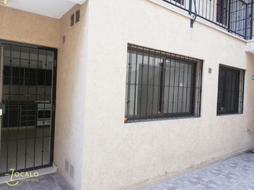 Departamento en venta de 1 dormitorio en Godoy Cruz