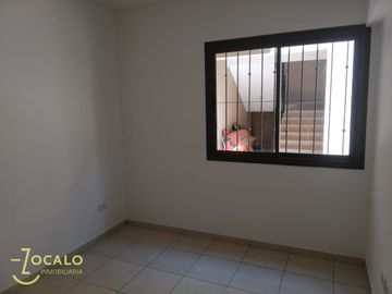 Departamento en venta de 1 dormitorio en Godoy Cruz