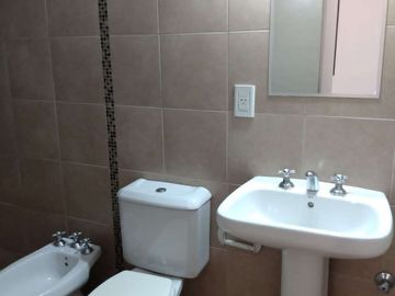 Departamento en venta de 1 dormitorio en Godoy Cruz