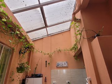 Departamento en venta de 2 dormitorios en Parque Patricios