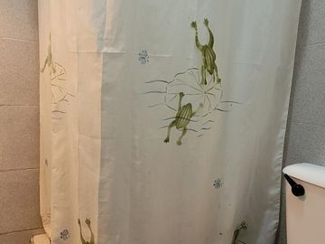 Departamento en venta de 2 dormitorios en Parque Patricios
