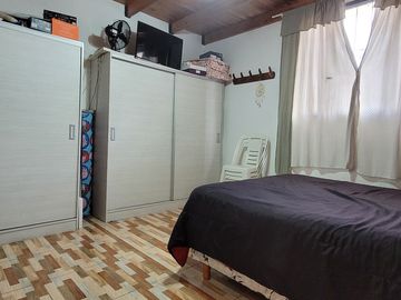 Departamento en venta de 2 dormitorios en Parque Patricios