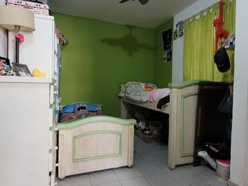 Departamento en venta de 2 dormitorios en Parque Patricios
