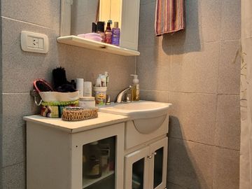 Departamento en venta de 2 dormitorios en Parque Patricios