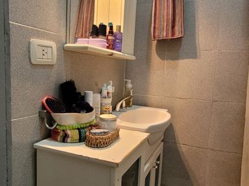 Departamento en venta de 2 dormitorios en Parque Patricios