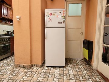 Departamento en venta de 2 dormitorios en Parque Patricios