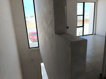 CASA RESIDENCIAL EN VENTA EN FRACC. VIBRANTA, GÓMEZ PALACIO,DGO.