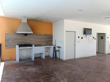 CASA RESIDENCIAL EN VENTA EN FRACC. VIBRANTA, GÓMEZ PALACIO,DGO.