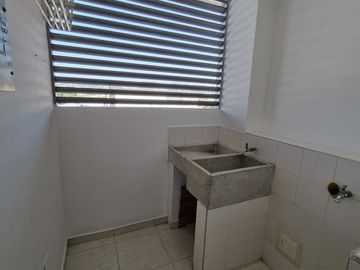 APARTAESTUDIO en VENTA en Cúcuta Lleras