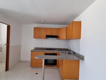 APARTAESTUDIO en VENTA en Cúcuta Lleras
