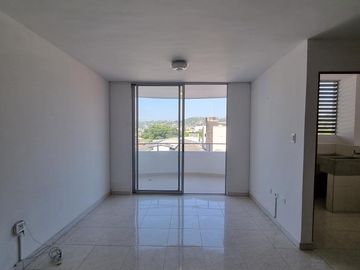 APARTAESTUDIO en VENTA en Cúcuta Lleras