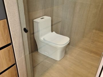 Casa en Venta en Lomas del Campanario, 4ta Recamara en PB,  3 Niveles, DOBLE ALT