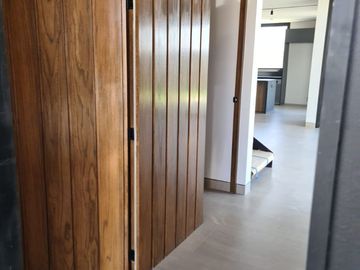 Casa en Venta en Lomas del Campanario, 4ta Recamara en PB,  3 Niveles, DOBLE ALT